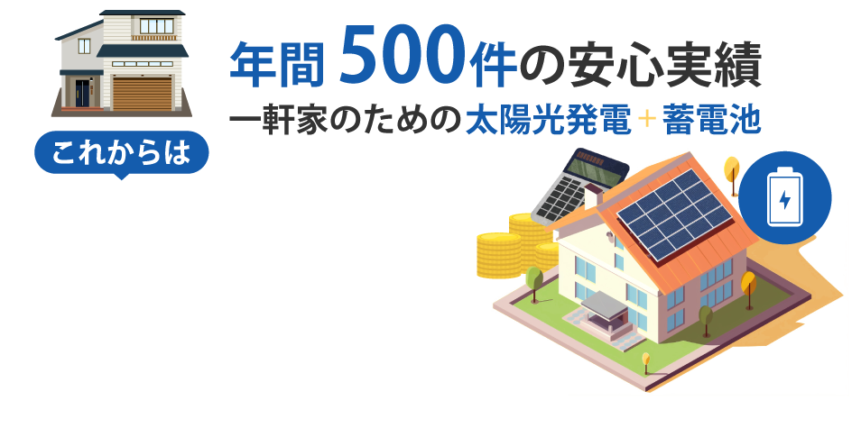 資源の浪費 日本語 A 電気需給約款｜みらい電力