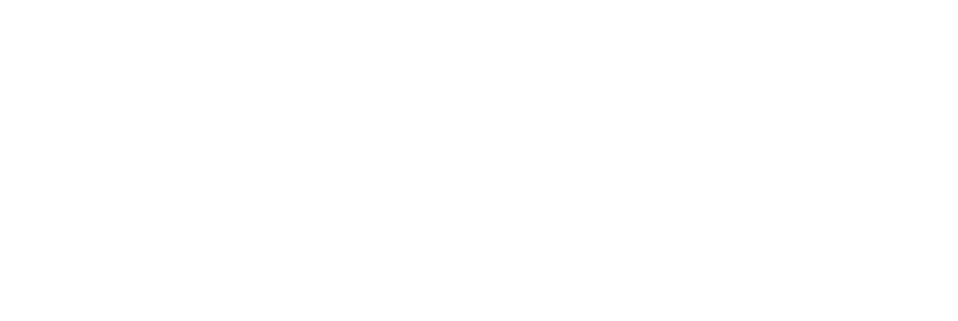 どうぞお気軽にご相談ください。 Q＆A