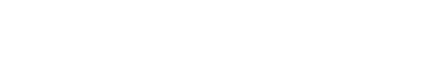 A-RISEが選ばれる
